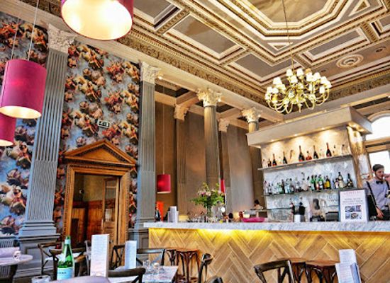 united-kingdom/edinburgh/restaurant/contini-george-street