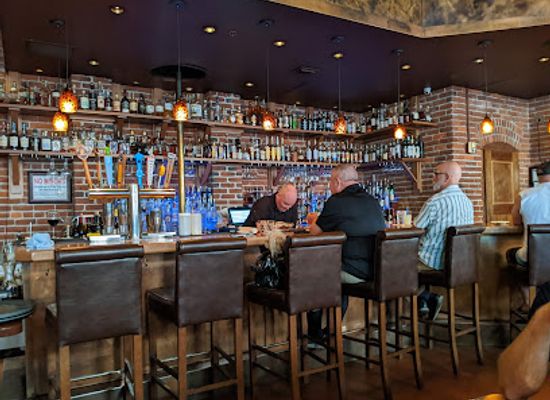 oregon/deschutes-county/restaurant/brickhouse