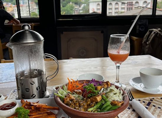 sri-lanka/kandy-district/restaurant/indi-s-joint