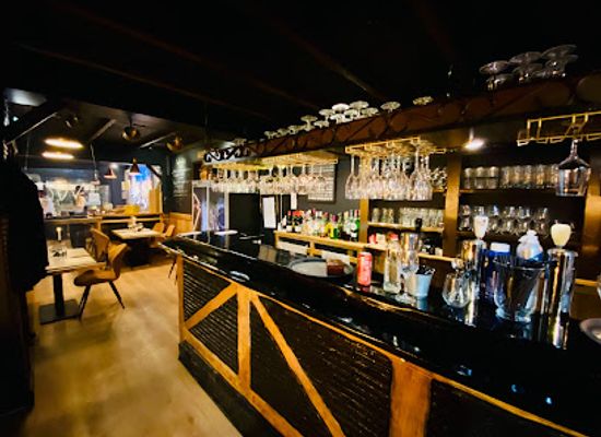 belgium/de-panne/restaurant/restaurant-de-lantaern