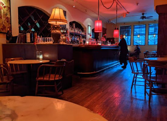 washington/seattle/restaurant/il-bistro