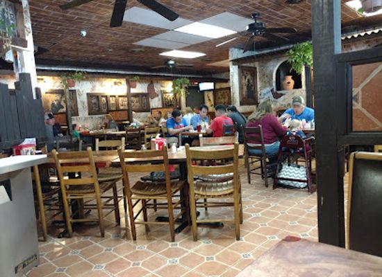 north-carolina/hendersonville/restaurant/papas-beer