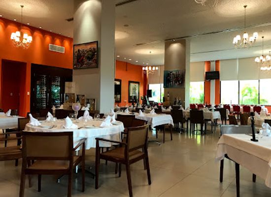 angola/benguela-plateau/restaurant/espaco-luanda