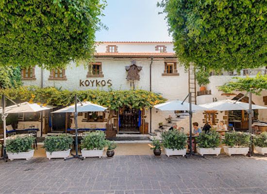 greece/rhodes/restaurant/koukos-rhodian-guesthouse