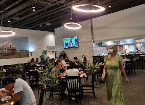louisiana/florida-parishes/restaurant/drago-s-seafood-restaurant-metairie-the-original