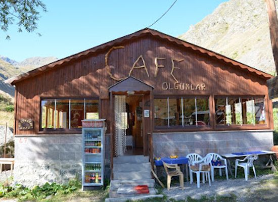 turkiye/kackar-mountains/restaurant/kackar-olgunlar-cafe-restaurant