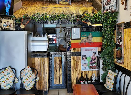 south-africa/cape-town/restaurant/little-ethiopia-restaurant
