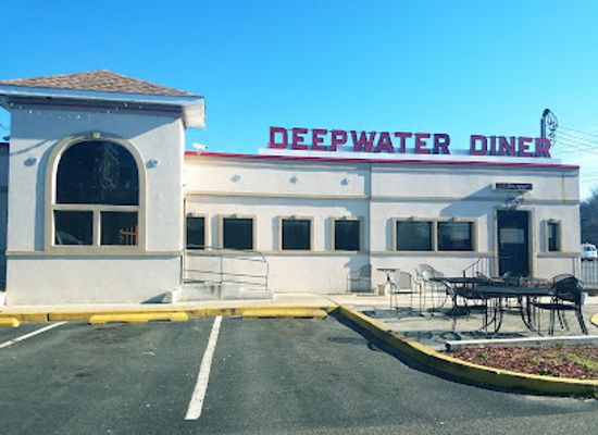 new-jersey/delaware-valley/restaurant/deepwater-diner