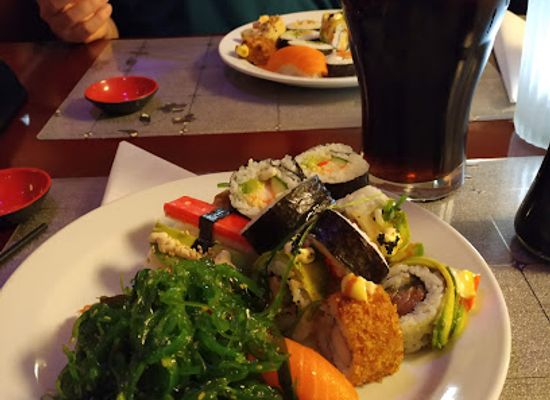 denmark/randers/restaurant/restaurant-dragon-city