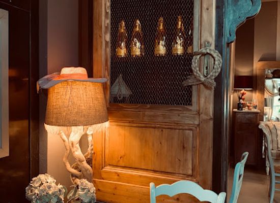 italy/versilia/restaurant/osteria-pazza-idea