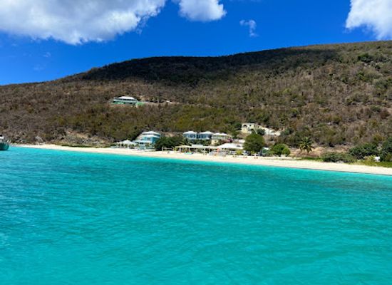 british-virgin-islands/jost-van-dyke-beaches/restaurant/ivan-s-stress-free-bar-villas-beach-bungalows