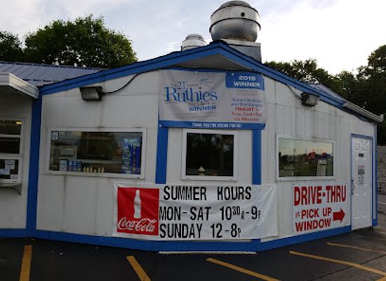 tennessee/smyrna/restaurant/karin-s-kustard-hamburgers