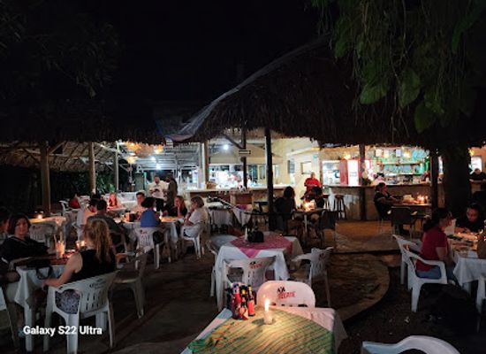 mexico/chiapas/restaurant/don-mucho-s
