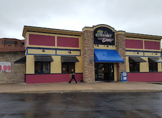 maryland/hagerstown/restaurant/hagerstown-family-diner