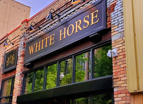 utah/wasatch-front/restaurant/white-horse-spirits-kitchen