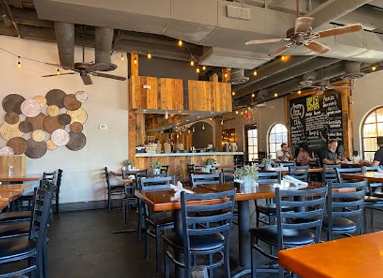 arizona/tempe/downtown-tempe/restaurant/perfect-pear-bistro