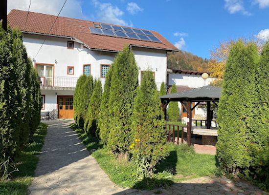 romania/bran-moieciu/restaurant/la-valtoare-bran