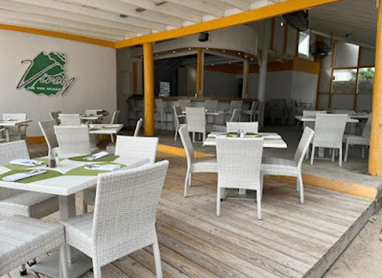 anguilla/scrub-island/restaurant/vincy