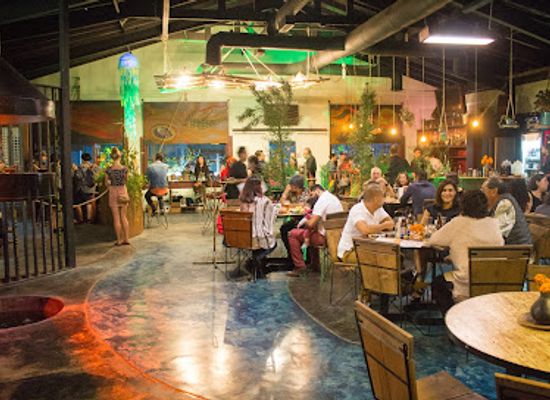 mexico/tijuana/restaurant/tras-horizonte-by-kokopelli
