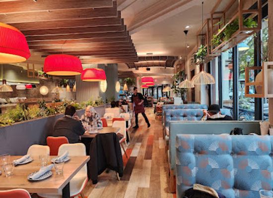 california/walnut-creek/restaurant/melo-s-italian-table