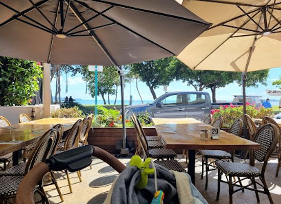 australia/northern-queensland/restaurant/the-watermark-townsville