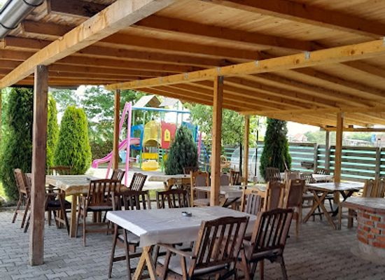 kosovo/shtime/restaurant/folea-restaurant