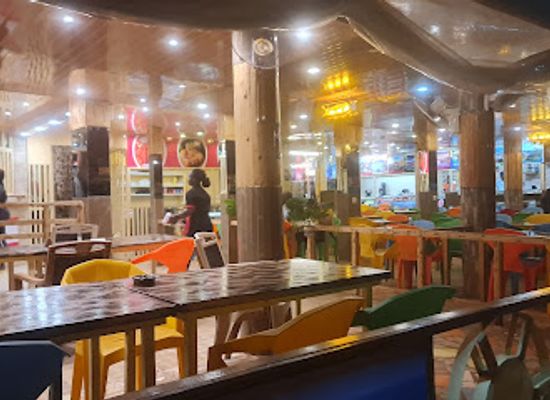guinea-bissau/bissau-region/restaurant/la-rosa-restaurant