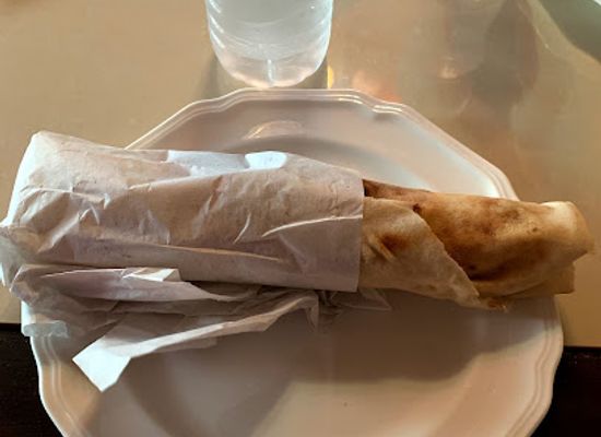 sierra-leone/kenema/restaurant/food-master-restaurant-bakery