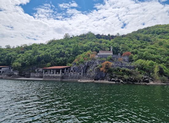 montenegro/skadar-lake-region/restaurant/konoba-virpazar-explore-skadar-lake