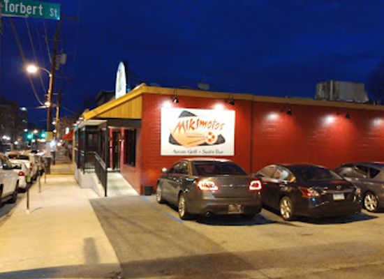 delaware/the-delaware-river-and-bay-authority-region/restaurant/mikimotos