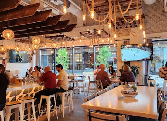 tennessee/nashville/restaurant/the-hampton-social-nashville