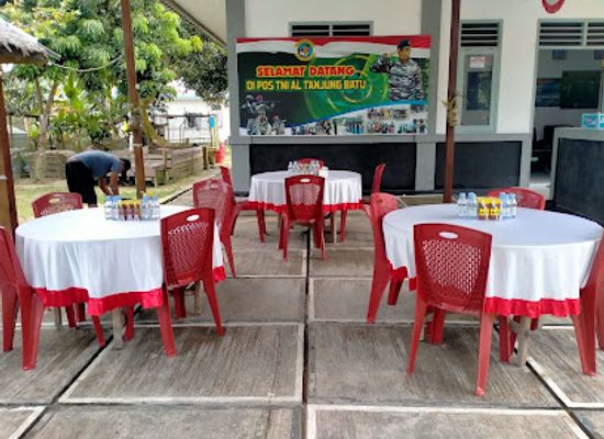 indonesia/north-kalimantan/restaurant/gado-gado-hj-tursina