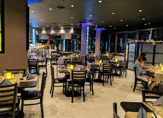 trinidad-and-tobago/edith-falls/restaurant/samurai-restaurant