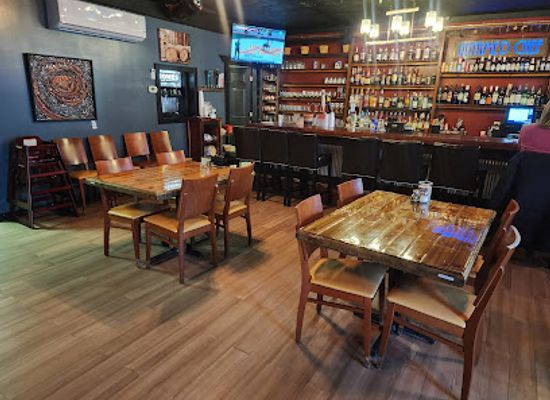 illinois/western-illinois/restaurant/untamed-chef