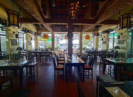 vietnam/ho-chi-minh-city/district-3/restaurant/com-nieu-sai-gon