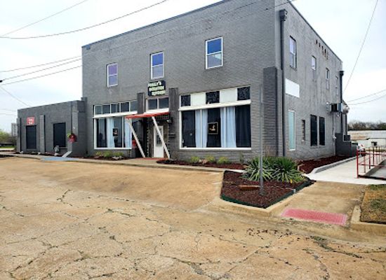 oklahoma/chickasaw-country/restaurant/philly-s-scratch-kitchen