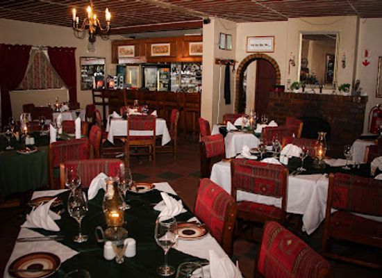 botswana/francistown/restaurant/barbara-s-bistro