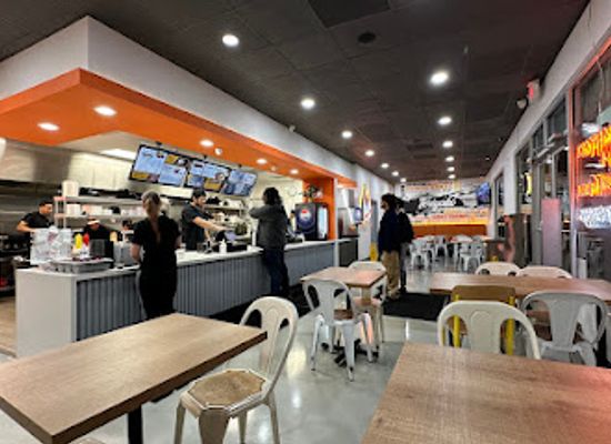 california/san-lorenzo/restaurant/teriyaki-city-grill-san-lorenzo