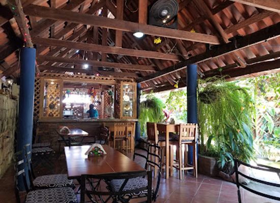 honduras/copan-ruinas/restaurant/restaurante-la-casa-de-todo