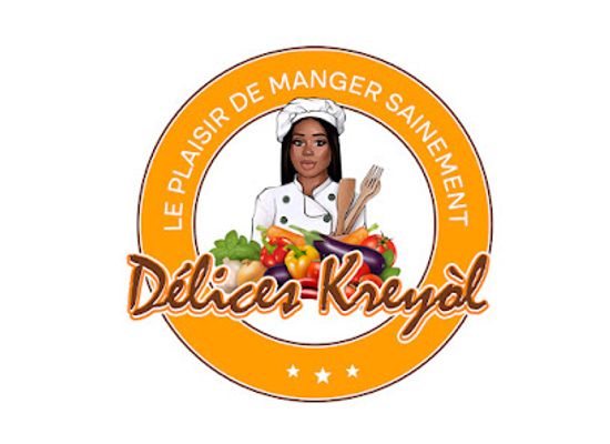 mayotte/bandrele/restaurant/delices-kreyol-976