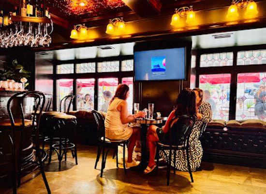 canada/quebec-city/restaurant/1640-bistro