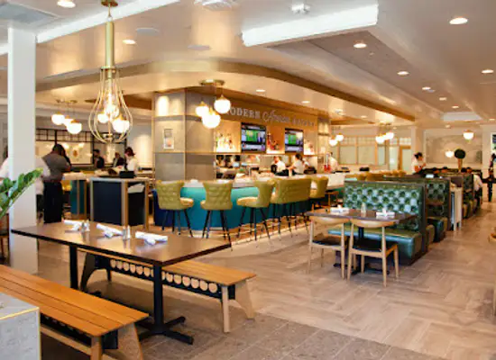 california/anaheim/restaurant/great-maple-anaheim