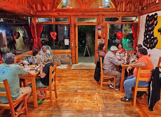 argentina/los-andes/restaurant/berlin-casa-de-comidas