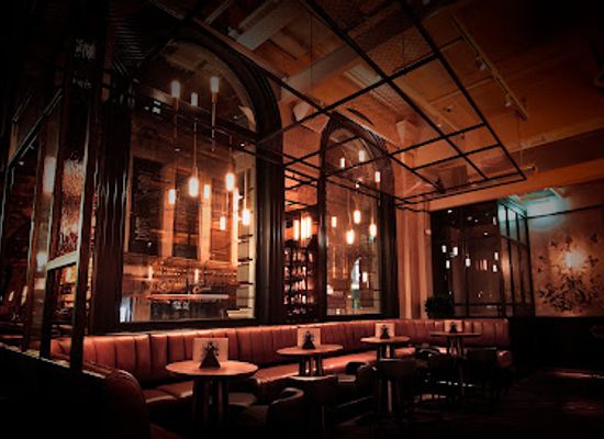 united-kingdom/cardiff/restaurant/the-alchemist-cardiff