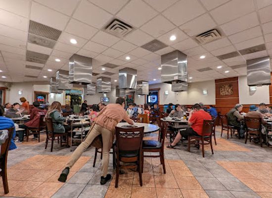 california/monterey-park/restaurant/hot-pot-hot-pot