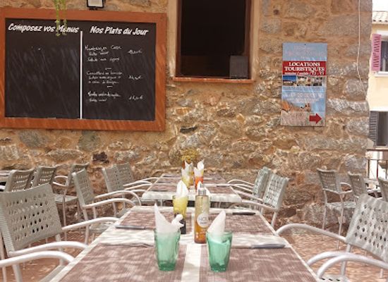 italy/calanques-of-piana/restaurant/u-campanile