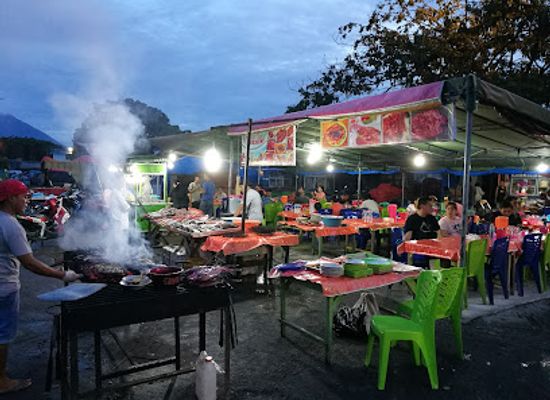 indonesia/north-maluku/restaurant/ikan-bakar-terminal