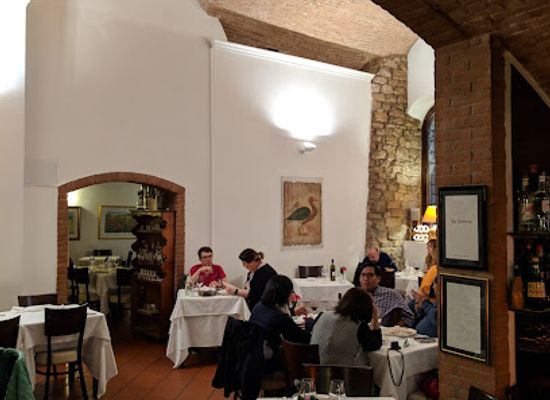 italy/perugia/restaurant/la-taverna