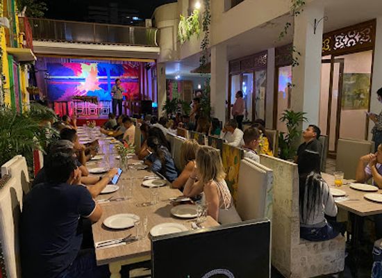 colombia/cali/restaurant/trilogia