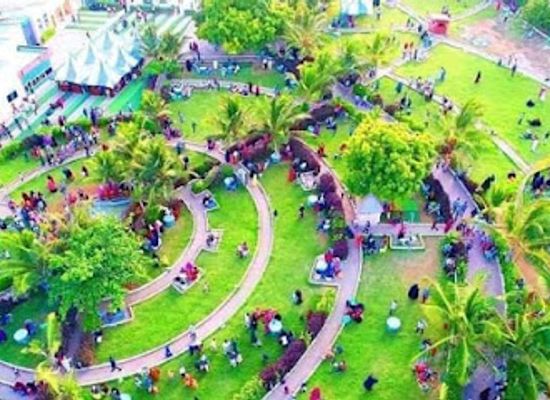 somalia/middle-shabelle/restaurant/ceelbaraf-shabellaha-dhexe-somalia